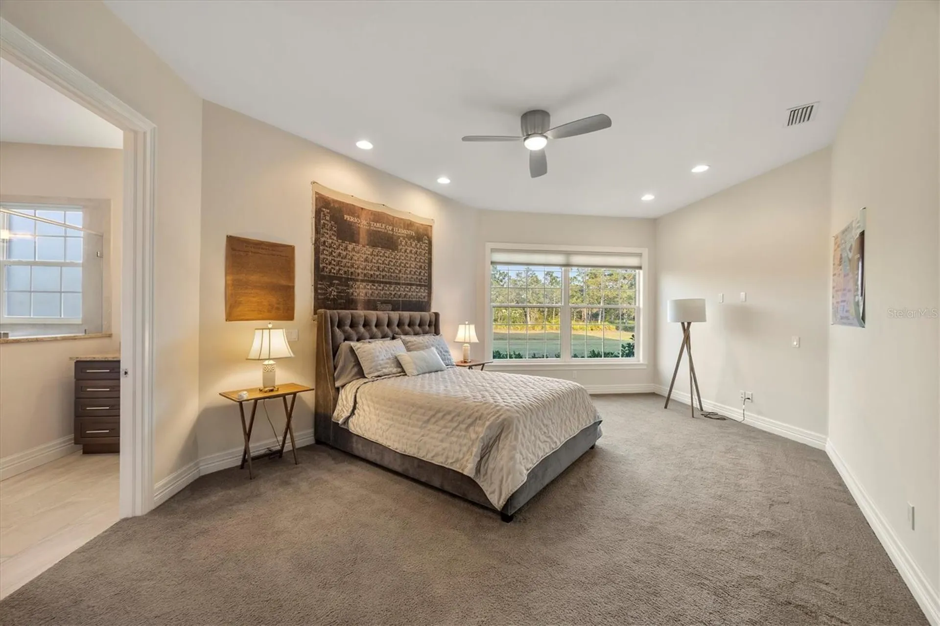 20706 79th Avenue E Bradenton FL 34202