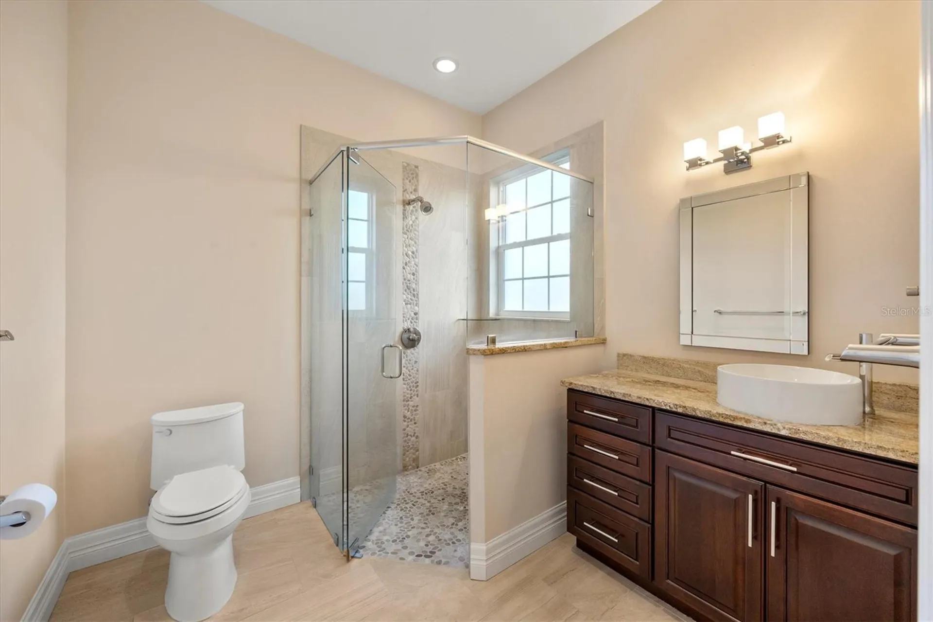 20706 79th Avenue E Bradenton FL 34202