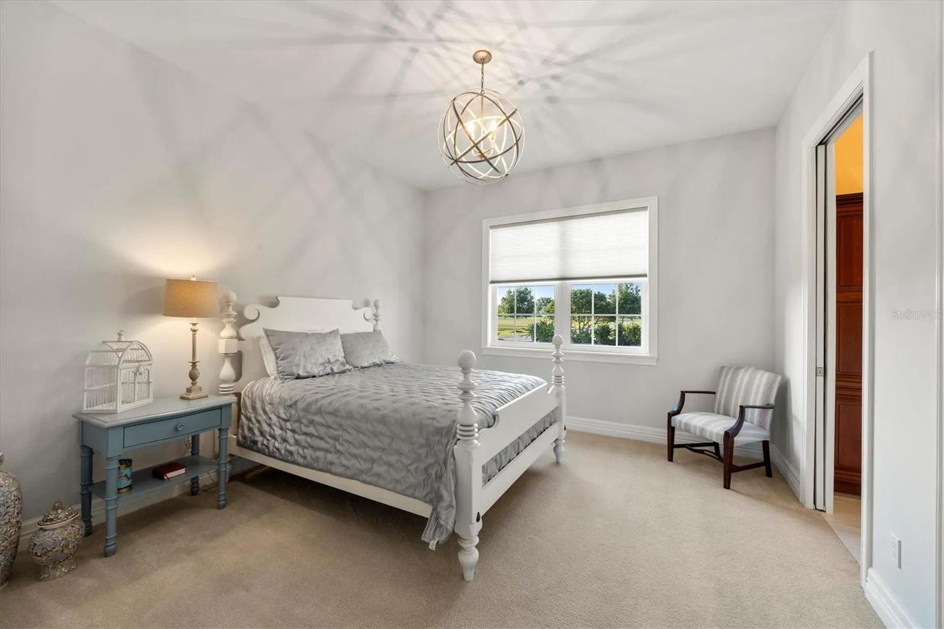 20706 79th Avenue E Bradenton FL 34202