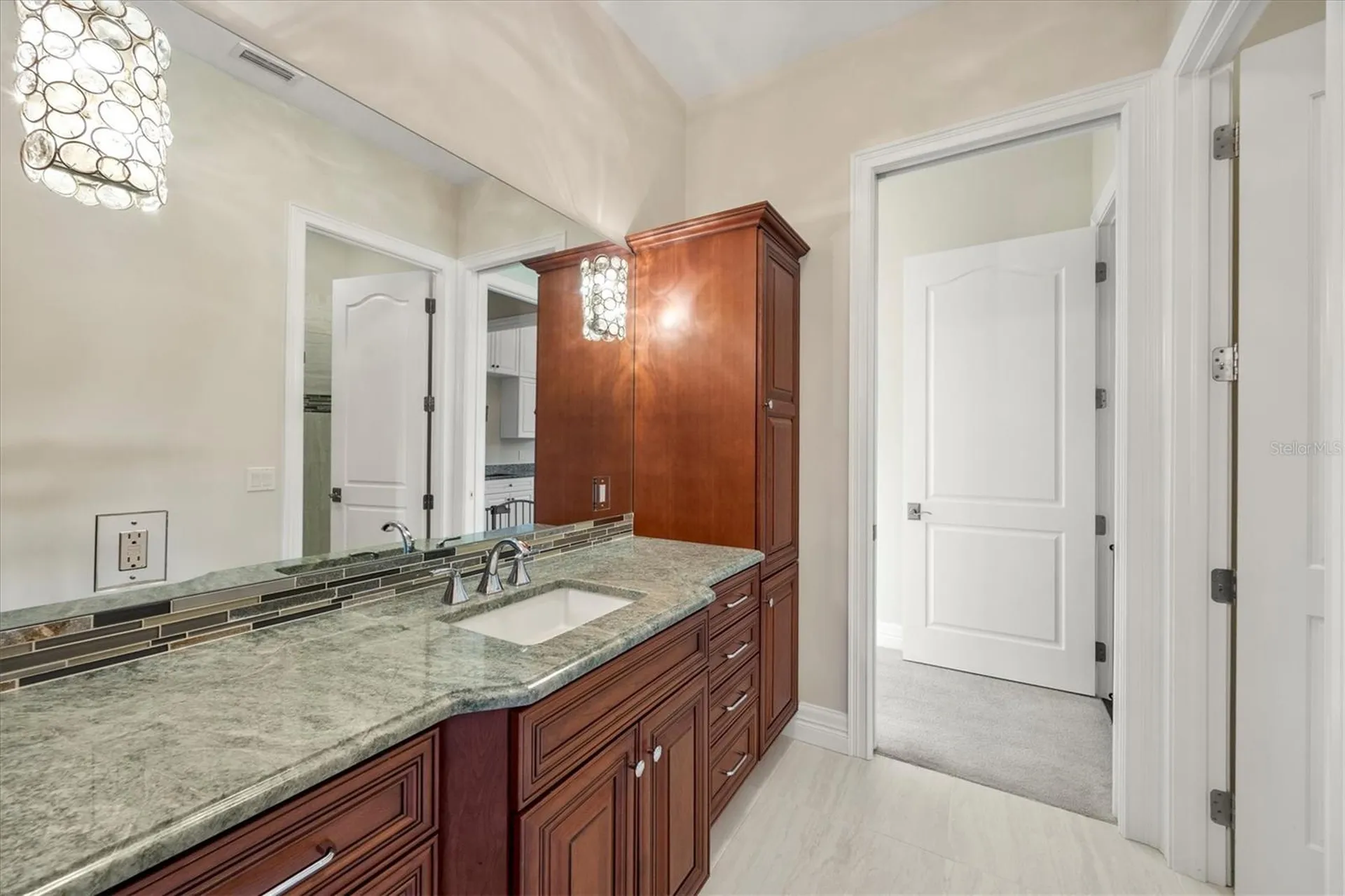 20706 79th Avenue E Bradenton FL 34202