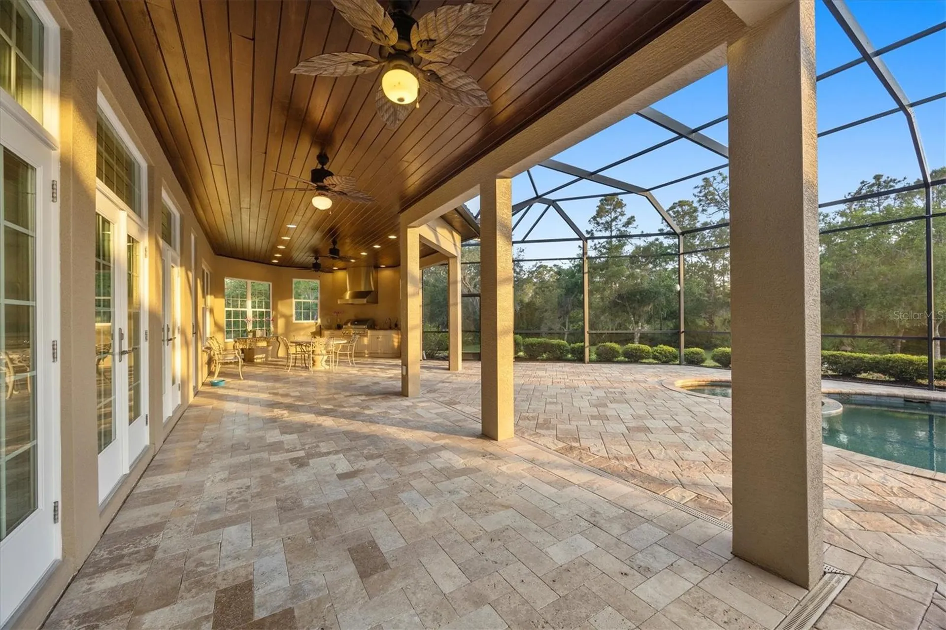 20706 79th Avenue E Bradenton FL 34202