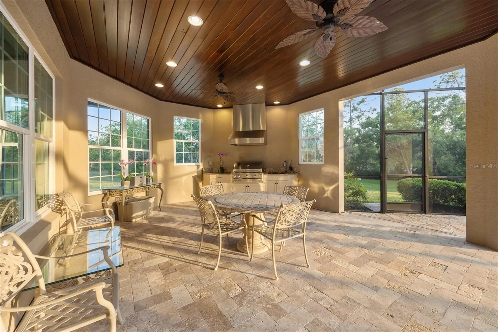 20706 79th Avenue E Bradenton FL 34202