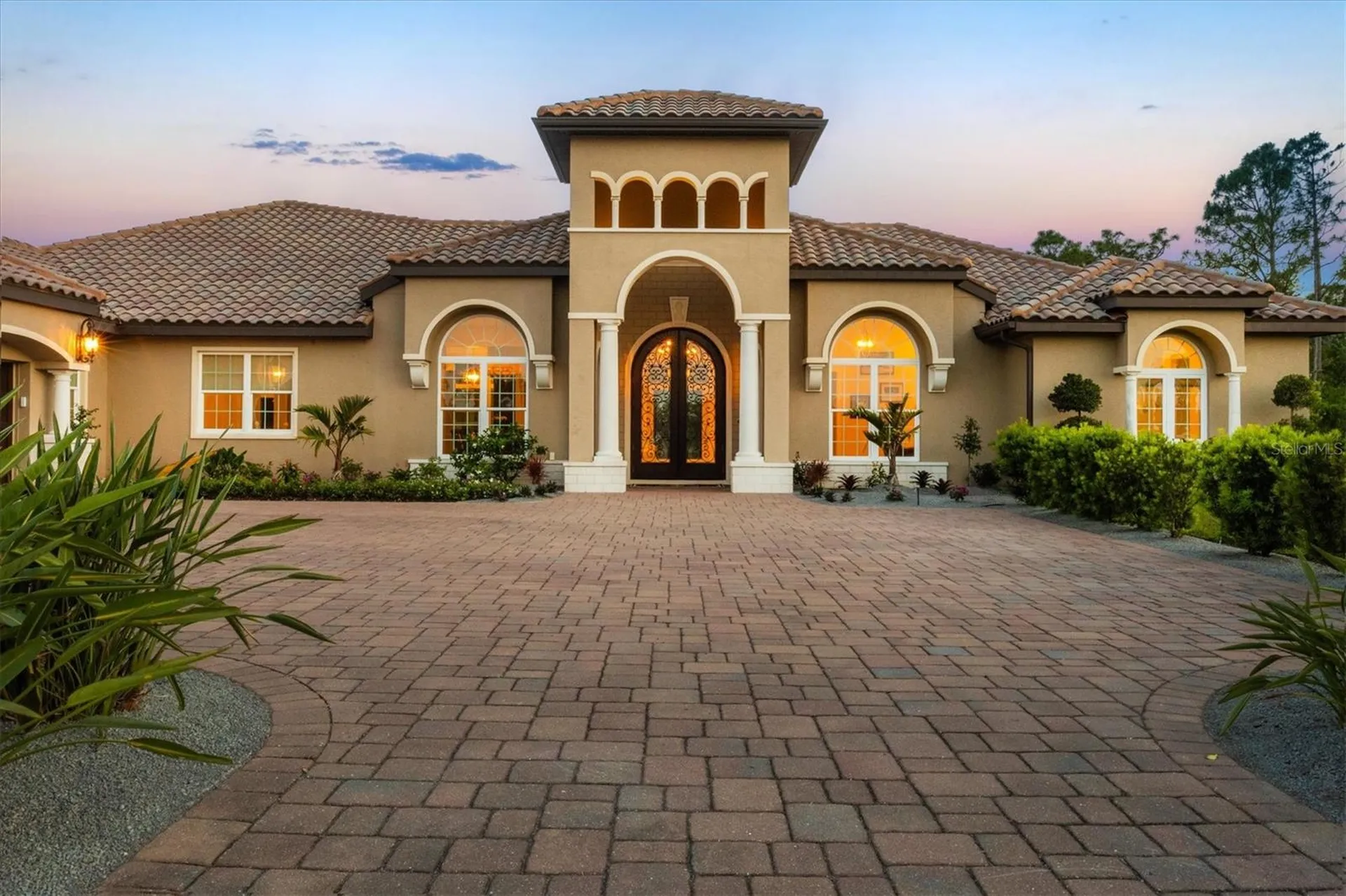 20706 79th Avenue E Bradenton FL 34202
