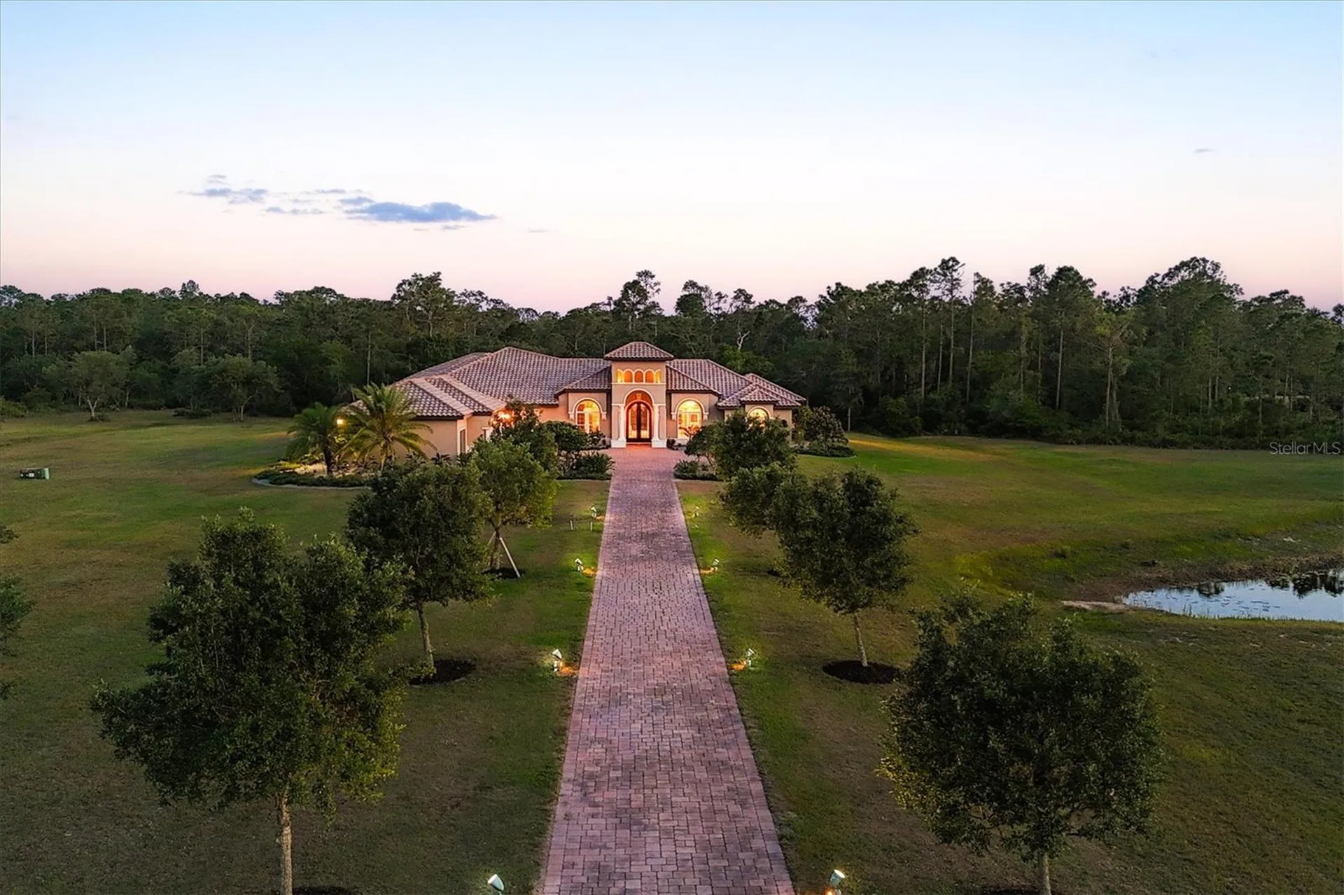 20706 79th Avenue E Bradenton FL 34202