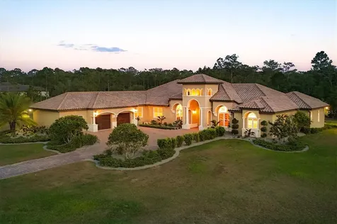 20706 79th Avenue E Bradenton FL 34202