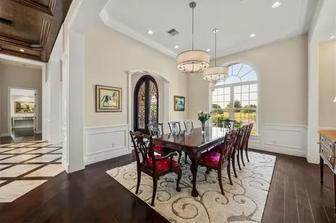20706 79th Avenue E Bradenton FL 34202