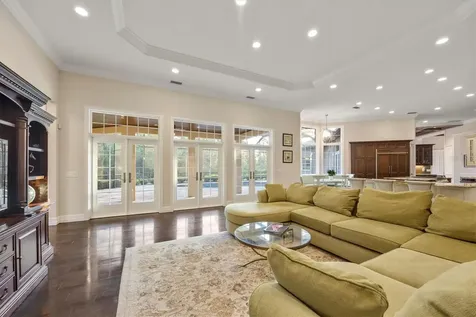 20706 79th Avenue E Bradenton FL 34202