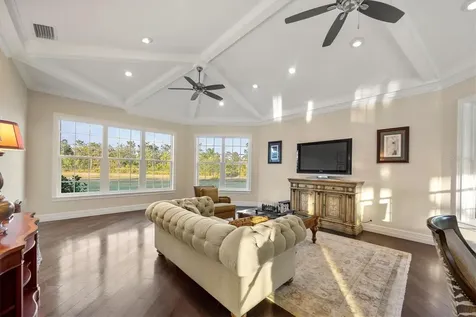 20706 79th Avenue E Bradenton FL 34202