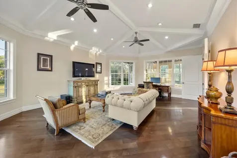 20706 79th Avenue E Bradenton FL 34202