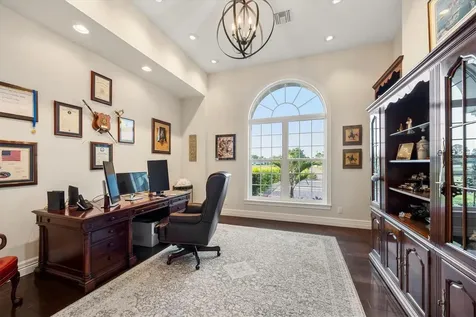 20706 79th Avenue E Bradenton FL 34202