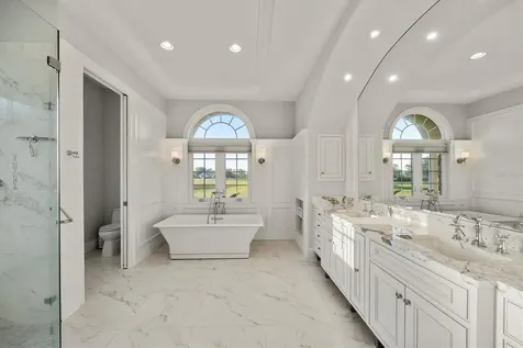 20706 79th Avenue E Bradenton FL 34202