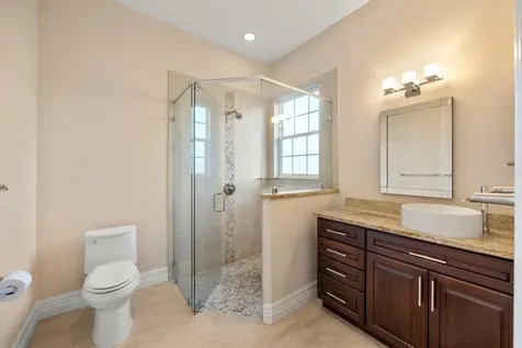 20706 79th Avenue E Bradenton FL 34202