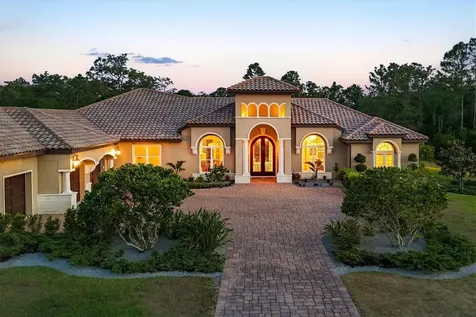 20706 79th Avenue E Bradenton FL 34202