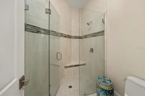 20706 79th Avenue E Bradenton FL 34202