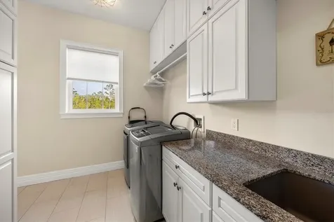 20706 79th Avenue E Bradenton FL 34202