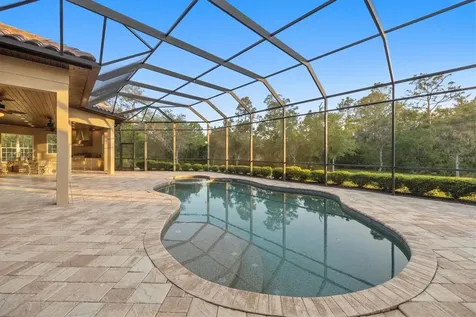 20706 79th Avenue E Bradenton FL 34202