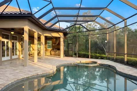 20706 79th Avenue E Bradenton FL 34202