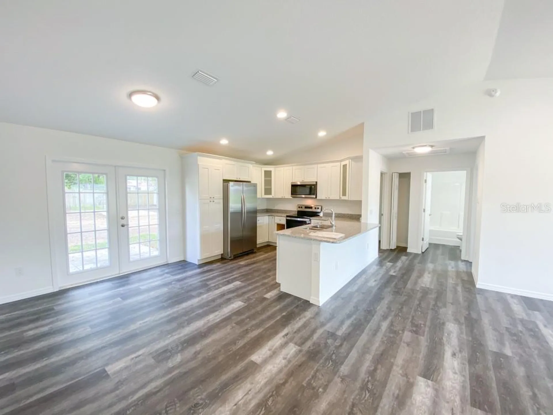 30 Juniper Pass Lane Ocala FL 34480