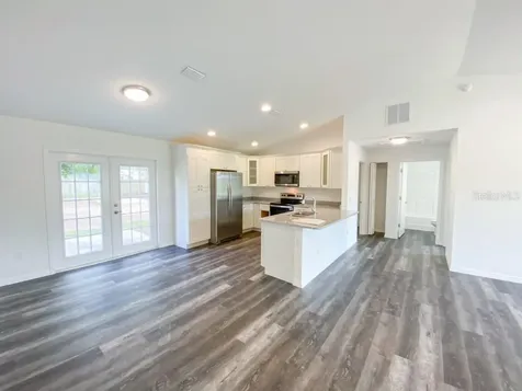 30 Juniper Pass Lane Ocala FL 34480
