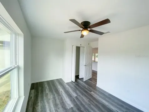 30 Juniper Pass Lane Ocala FL 34480
