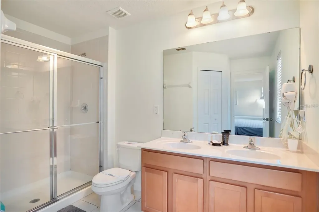 491 Las Fuentes Drive Kissimmee FL 34746