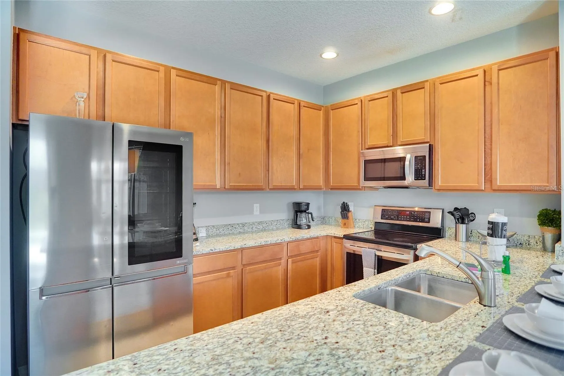 491 Las Fuentes Drive Kissimmee FL 34746