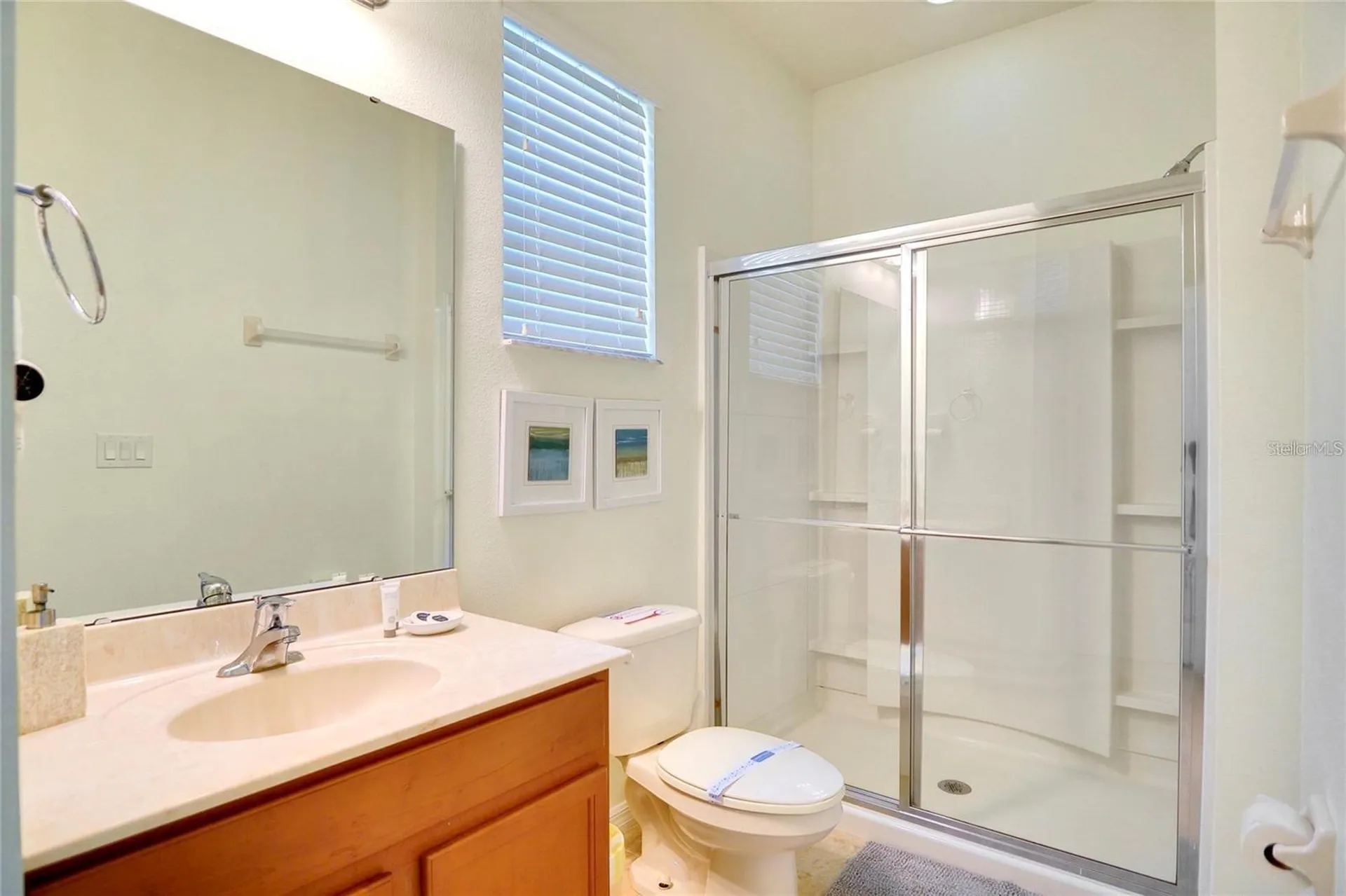 491 Las Fuentes Drive Kissimmee FL 34746