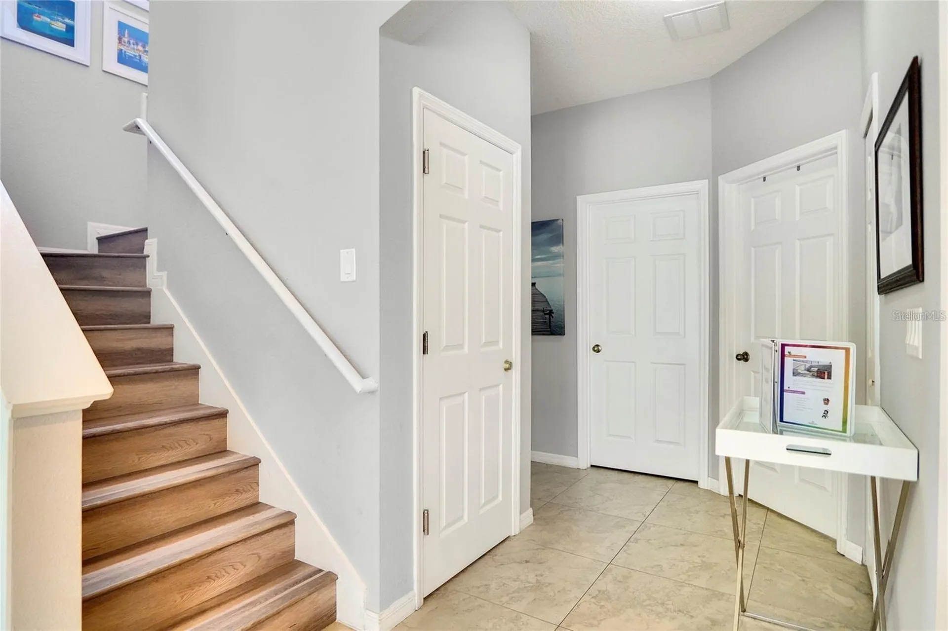 491 Las Fuentes Drive Kissimmee FL 34746