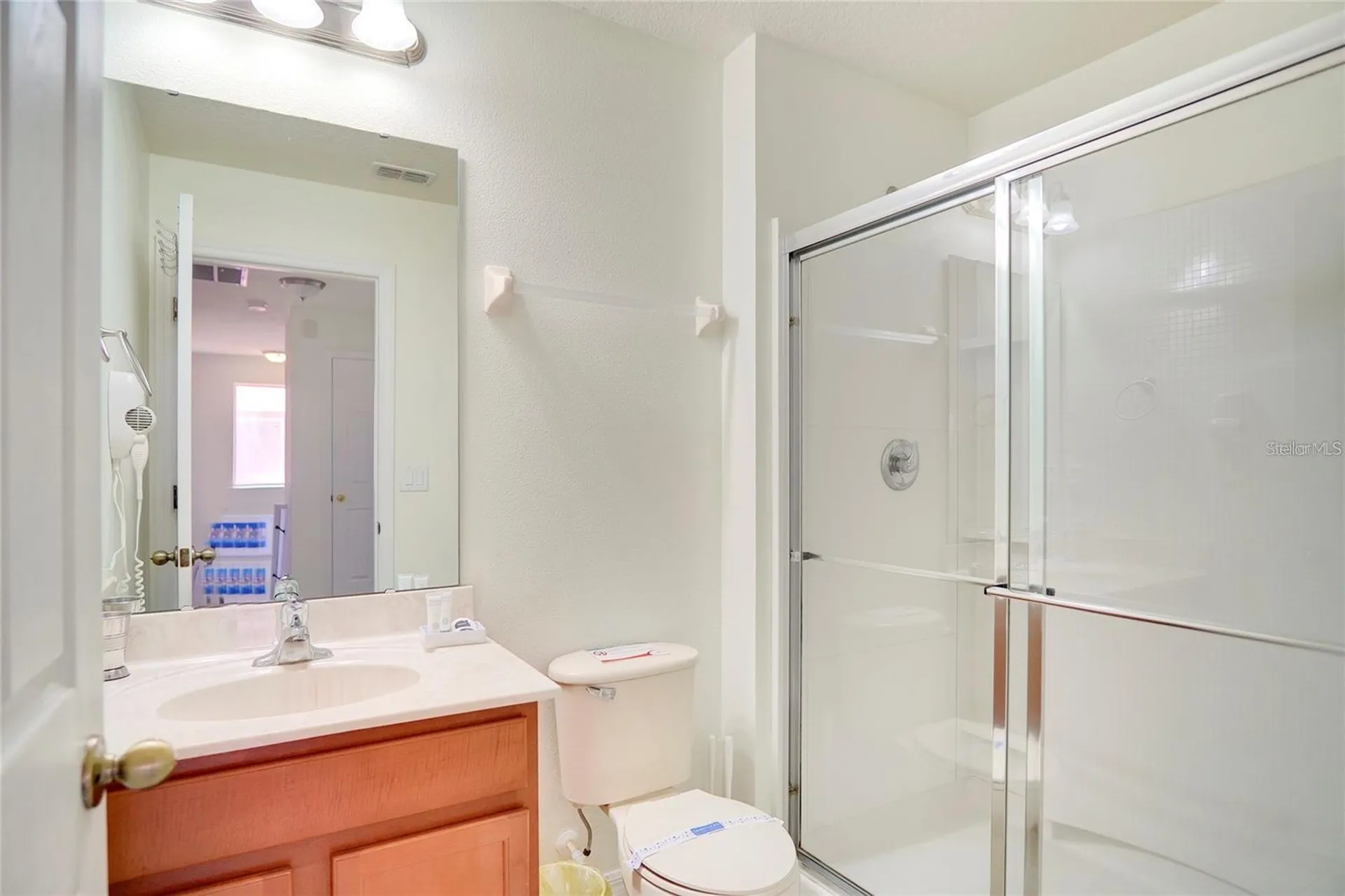 491 Las Fuentes Drive Kissimmee FL 34746