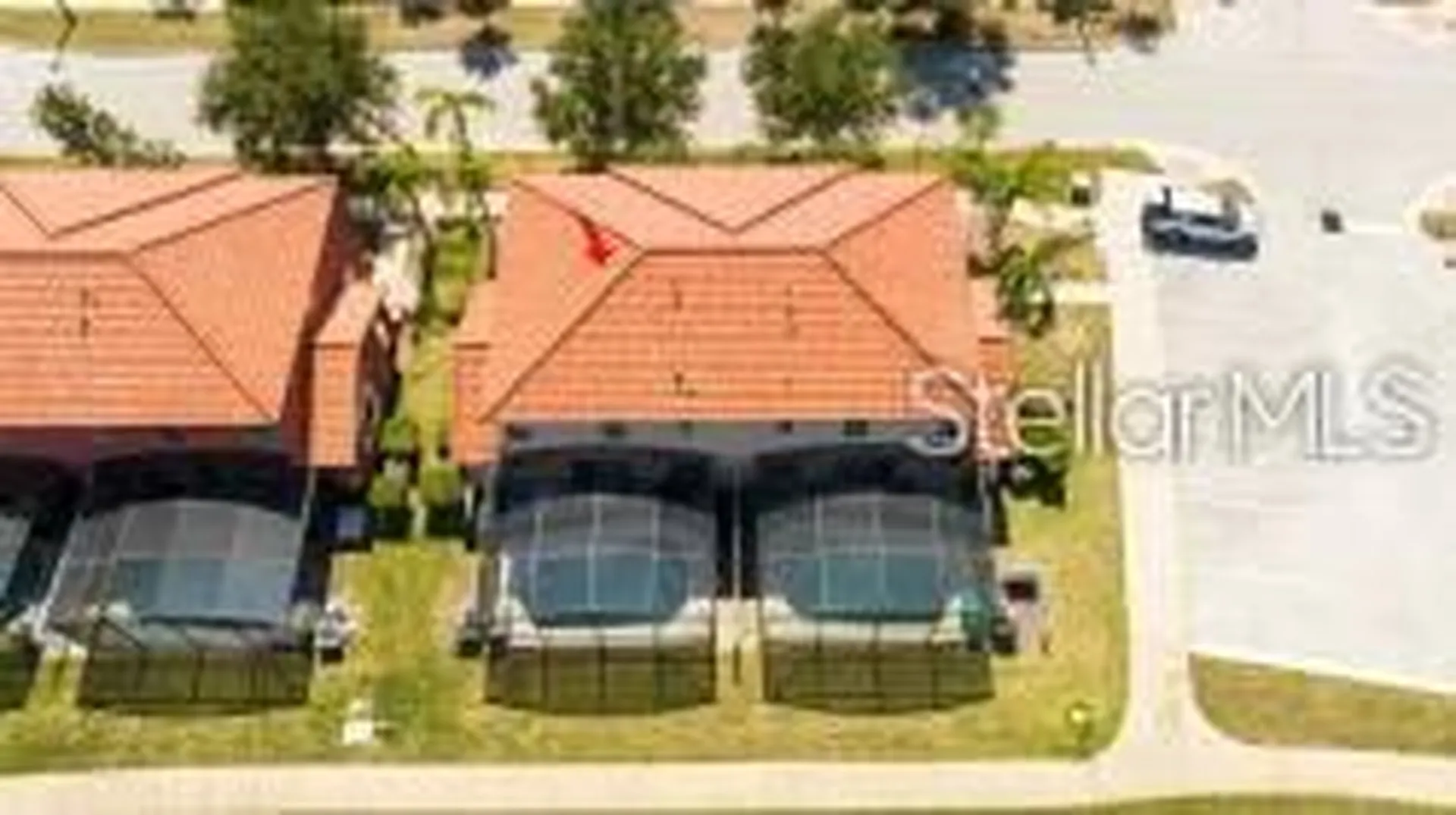 491 Las Fuentes Drive Kissimmee FL 34746