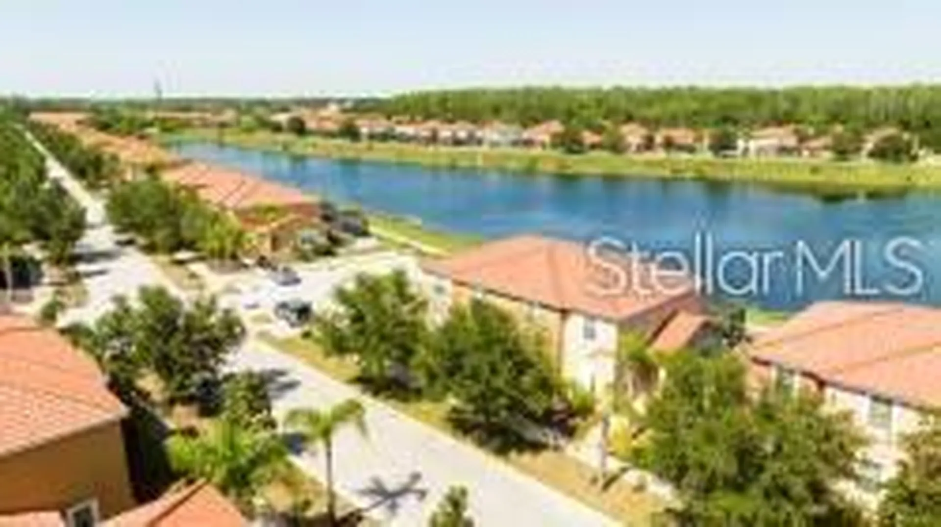 491 Las Fuentes Drive Kissimmee FL 34746