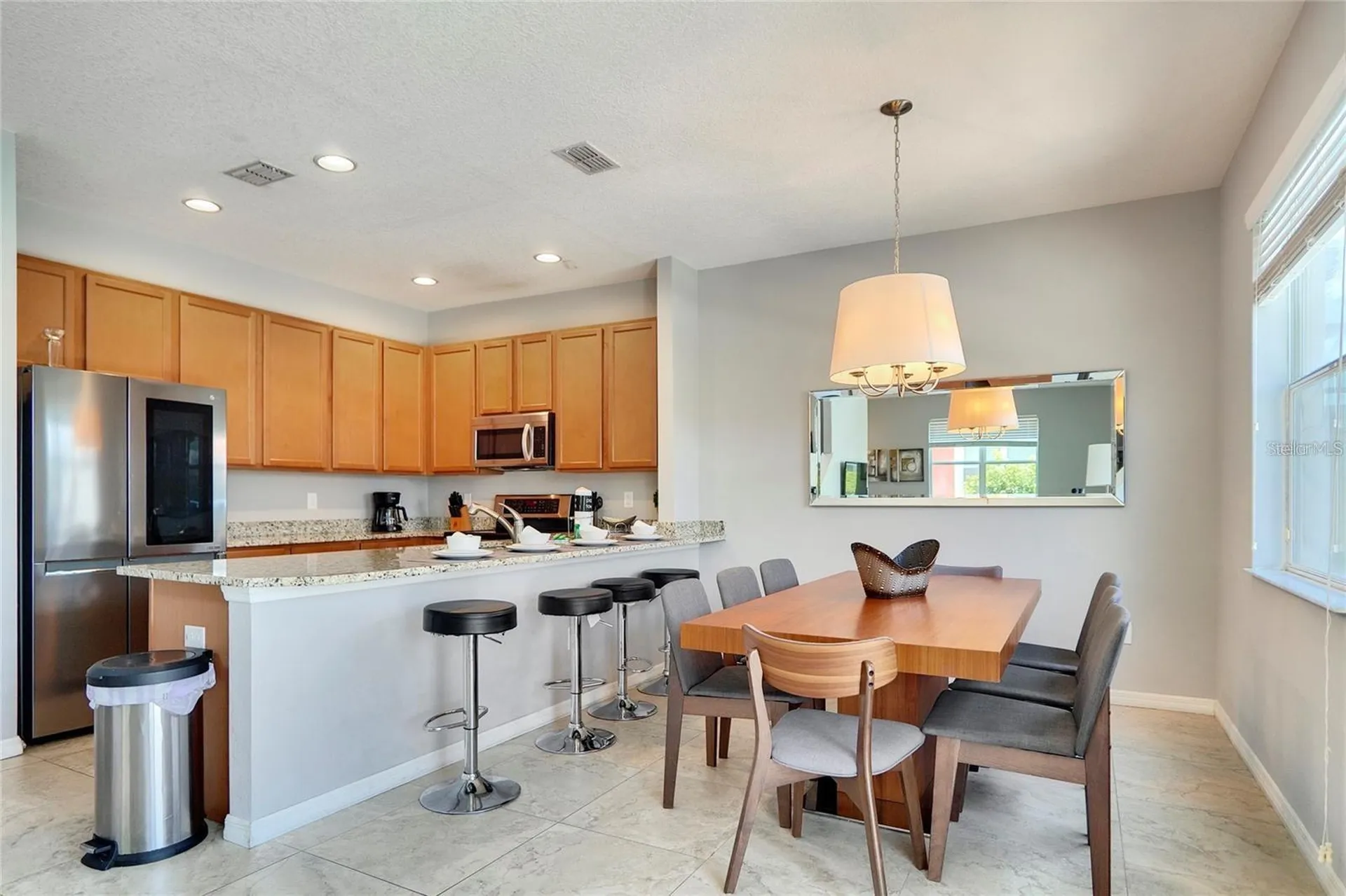 491 Las Fuentes Drive Kissimmee FL 34746