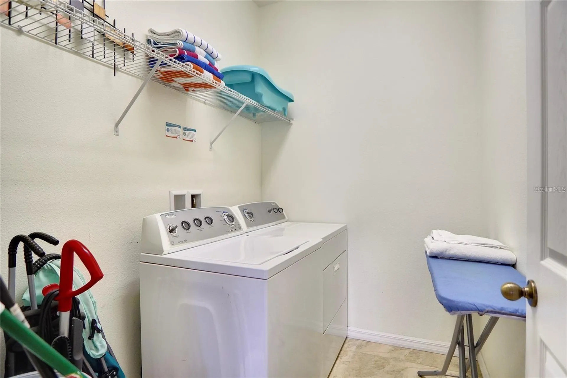 491 Las Fuentes Drive Kissimmee FL 34746