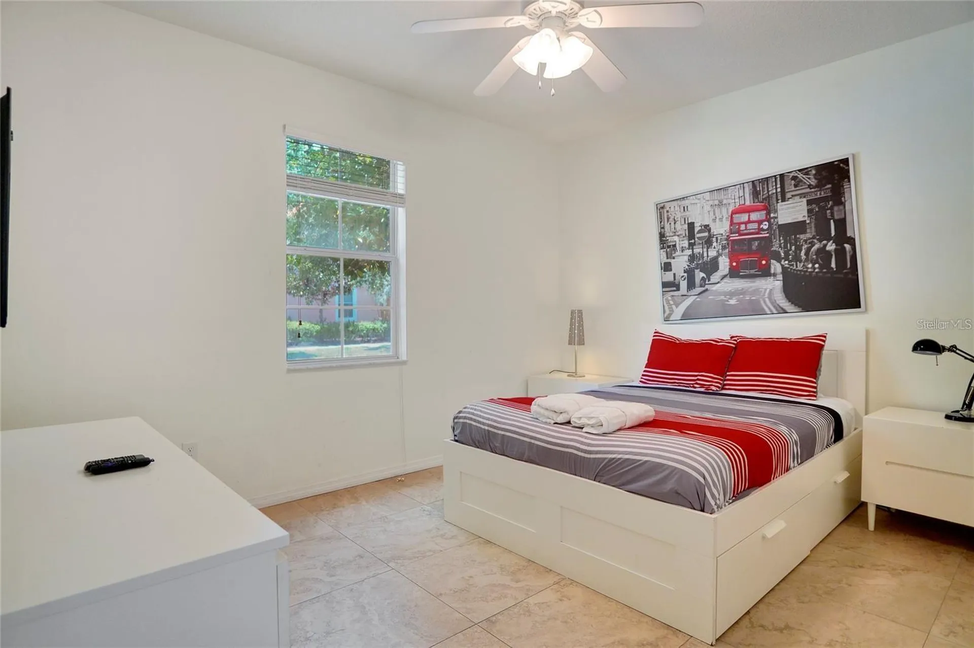 491 Las Fuentes Drive Kissimmee FL 34746