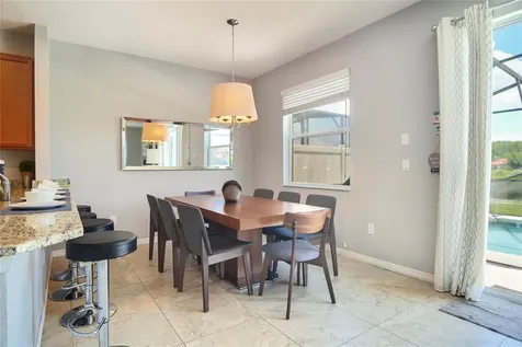 491 Las Fuentes Drive Kissimmee FL 34746
