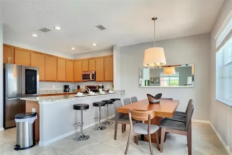 491 Las Fuentes Drive Kissimmee FL 34746