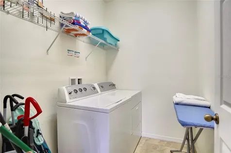 491 Las Fuentes Drive Kissimmee FL 34746