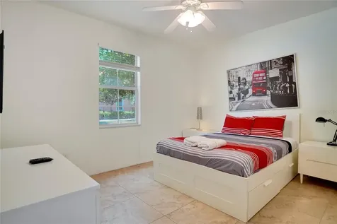 491 Las Fuentes Drive Kissimmee FL 34746