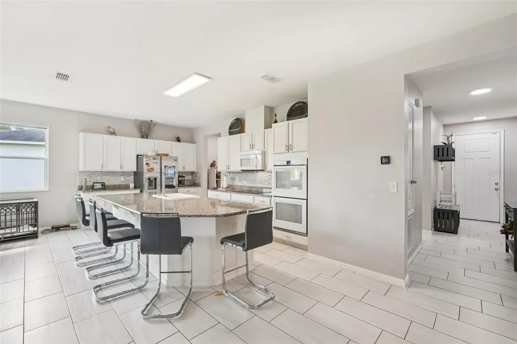 4569 Baler Trails Drive St Cloud FL 34772