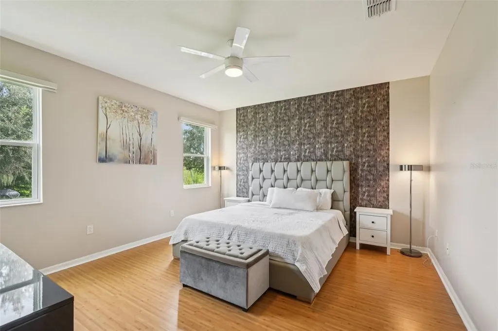 4569 Baler Trails Drive St Cloud FL 34772