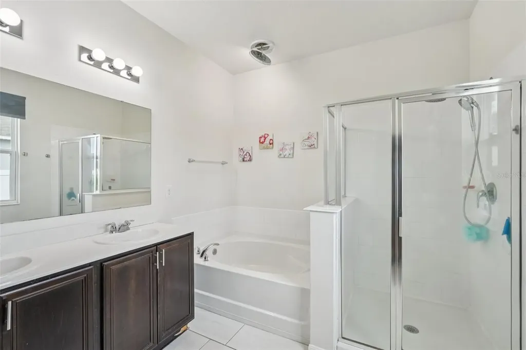 4569 Baler Trails Drive St Cloud FL 34772