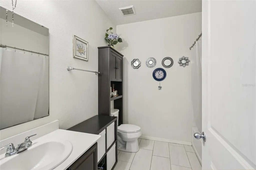 4569 Baler Trails Drive St Cloud FL 34772