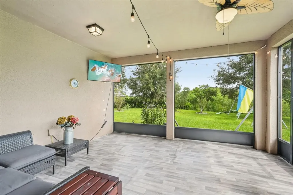 4569 Baler Trails Drive St Cloud FL 34772