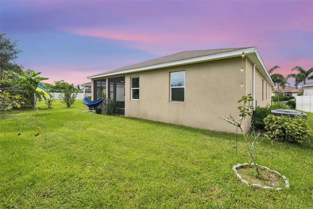 4569 Baler Trails Drive St Cloud FL 34772