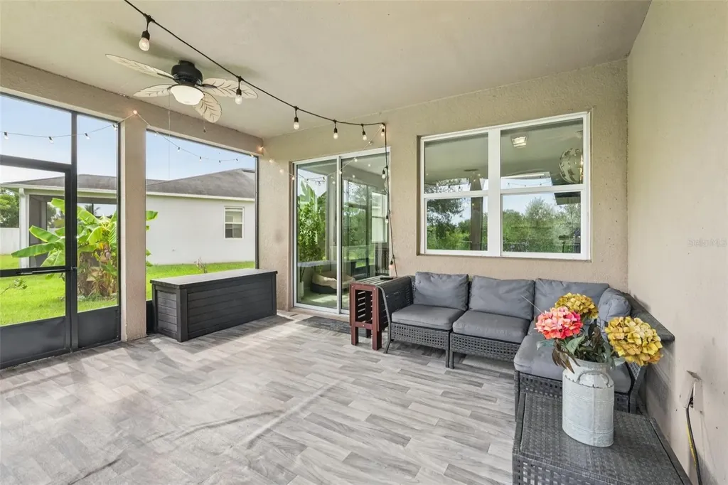 4569 Baler Trails Drive St Cloud FL 34772