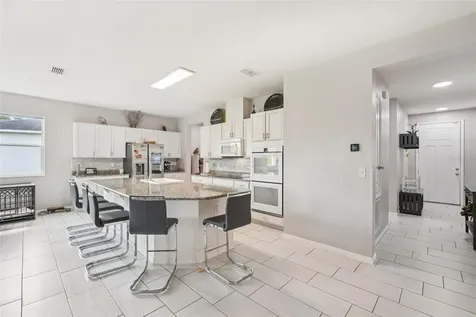 4569 Baler Trails Drive St Cloud FL 34772