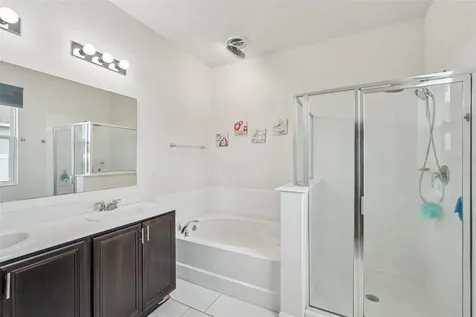 4569 Baler Trails Drive St Cloud FL 34772