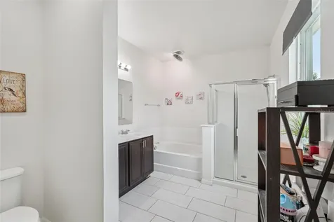 4569 Baler Trails Drive St Cloud FL 34772