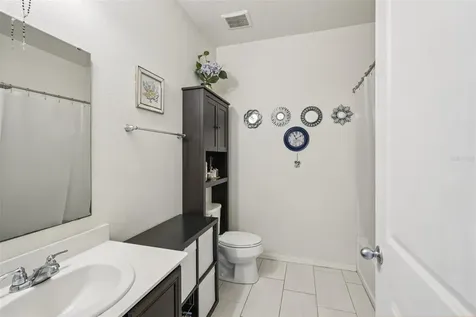 4569 Baler Trails Drive St Cloud FL 34772