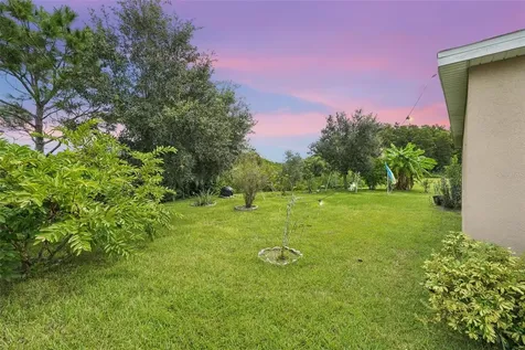 4569 Baler Trails Drive St Cloud FL 34772